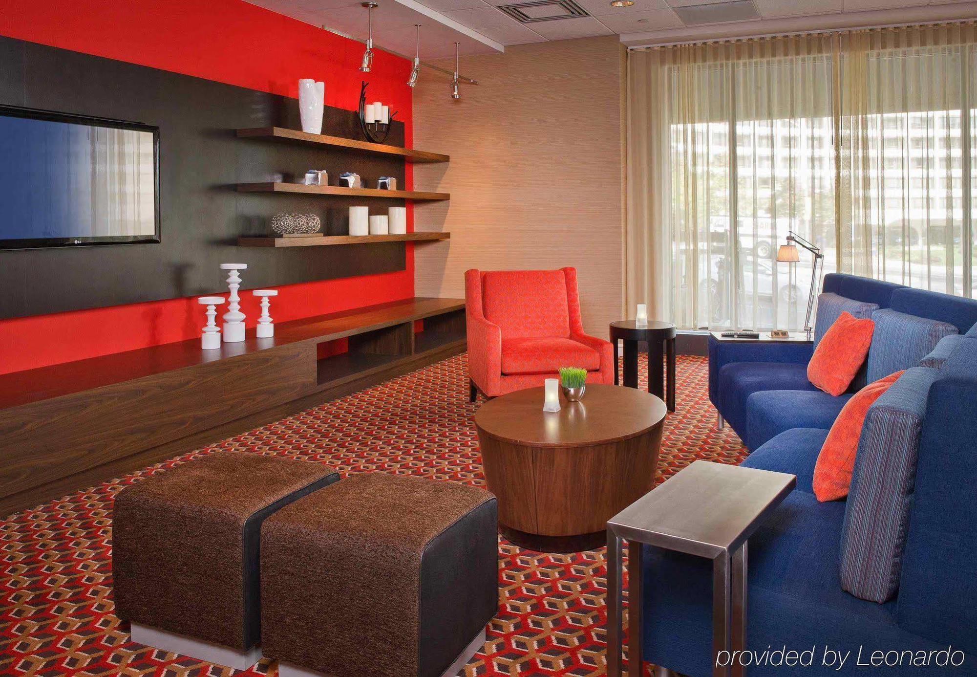 Stefanie Grace Paradise Inn لوبوكْ المظهر الخارجي الصورة